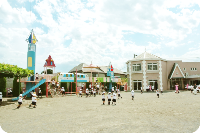 成増幼稚園　なります幼稚園　園服　制服　一式セット　まとめ売り 成増園服研究所について | 成増園服研究所
