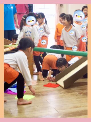 成増幼稚園　なります幼稚園　園服　制服　一式セット　まとめ売り 成増園服研究所について | 成増園服研究所